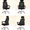 Chaise Bureau thumb 1