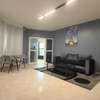 Appartement F2 PARIS (SUITE) SACRE COEUR 3 VDN thumb 1