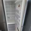 Frogo Samsung 3t no frost thumb 1
