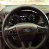 Ford Focus 2017 thumb 3