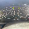 Bmw x5 7 places thumb 7