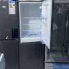 Réfrigérateur frigo  3tiroirs combiné thumb 1