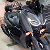 A vendre Yamaha Xmax 125cm3 thumb 0