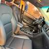 Kia Sportage thumb 6