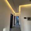 APPARTEMENT CITÉ BIAGUI thumb 10