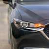 Mazda CX-5  2017 thumb 9