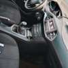 Peugeot 308 T9 2016 thumb 1