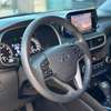 HYUNDAI TUCSON  2019 thumb 3