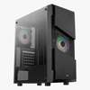 Boitier Aerocool Menace Saturn RGB thumb 0
