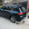 Mercedes Benz GLE 2024 thumb 6