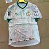 Maillot Sénégal et club thumb 4