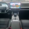 Jetour T2 2024 thumb 5