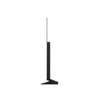TELEVISEUR 65POUCES LG OLED 65C51LA thumb 2