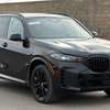 BMW X5 pack M thumb 6