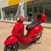 Vespa 125 gts thumb 6