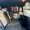 Kia soul 2018 thumb 2