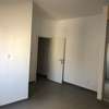 À LOUER – Appartement | Virage | Direct propriétaire thumb 3