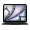 Magic Keyboard iPad Air 13 M3 thumb 3
