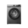 MACHINE A LAVER HISENSE 8KG INVERTER FRONT thumb 3