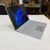 Surface Book 3 i5 8g de ram 256 thumb 1