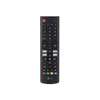 Smart TV LG, 75" (2025) UHD AI UA77 4K thumb 6