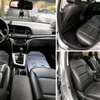 Hyundai Avante New Modèle thumb 1