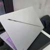 ASUS ROG ZEPHYRUS G14 GA403 thumb 1