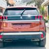Peugeot 4008 thumb 1