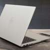 Hp EliteBook 840 G10 Corei7 512/16 13ém Gen thumb 1