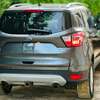 Ford Escape Titanium année 2017 thumb 3