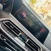 BMW X5 2022 thumb 12