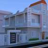 PLAN ARCHITECTURAL DE MAISON thumb 14