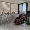 DUPLEX A VENDRE FACE A LA BAIE DE SOUMBEDIOUNE A DAKAR thumb 0