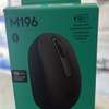 SOURIS LIGITECH SANS FIL AVEC BLUETOOTH thumb 0