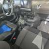 Citroën C4 Cactus 2016 thumb 5