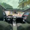 PEUGEOT 308 2016 thumb 11