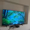 Smart TV hisense 55 pouces thumb 1