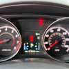 Mitsubishi Outlander sel 2016 thumb 12