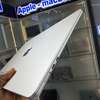 MacBook Air M2 15 Pouces SSD 1To Ram 24Go thumb 2
