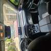 Mazda Cx9 thumb 4
