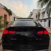 GLE 53 AMG thumb 7