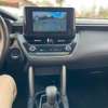 Toyota corolla cross thumb 4