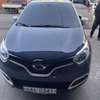 Renault QM3 thumb 2