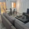 Appartement  meuble a liberte 6 extension thumb 0