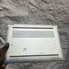 HP EliteBook 660 G11 Ultra 7 thumb 5