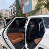 Kia Sportage SUV 2022 thumb 1