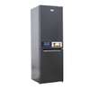 REFRIGERATEUR DESKA COMBINE 3TIROIRS BF231DK thumb 0