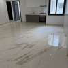 APPARTEMENT A LOUER SUR SALY thumb 0