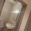 APPART F3 A LOUER ALMADIES thumb 7