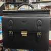 Cartable Mont Blanc double face thumb 2